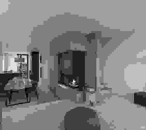 FP3_0139 8